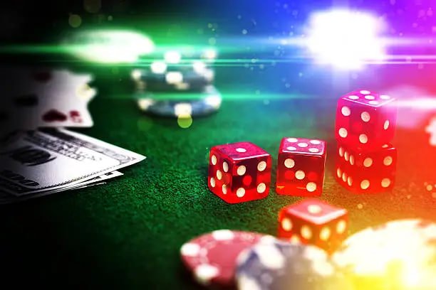 রামি গেমের নিয়ম ও কার্ড সংমিশ্রণ পদ্ধতি – 1090bet নির্দেশিকা