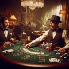 1090bet রামি গেম গাইড – কার্ড সাজানোর কৌশল ও নিয়মকানুন