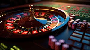 1090bet-এ নিবন্ধন ও শুরু করার ধাপসমূহ