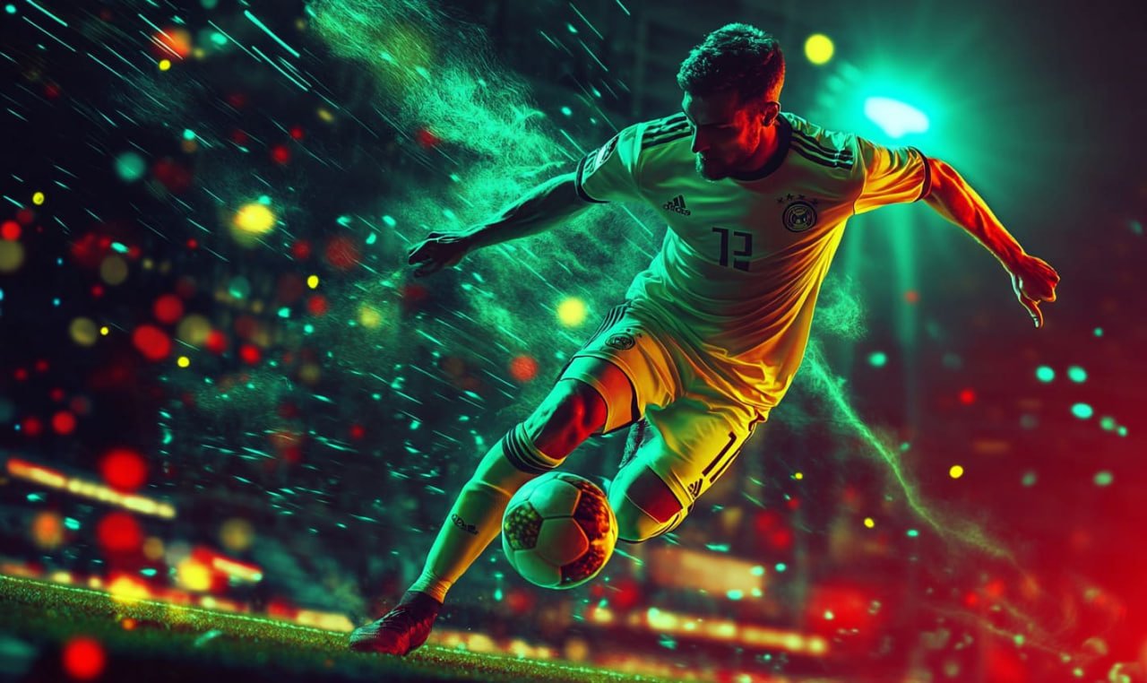 1090bet ও সাধারণ প্ল্যাটফর্মের তুলনামূলক বিশ্লেষণ চিত্র